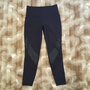 Athleta leggings